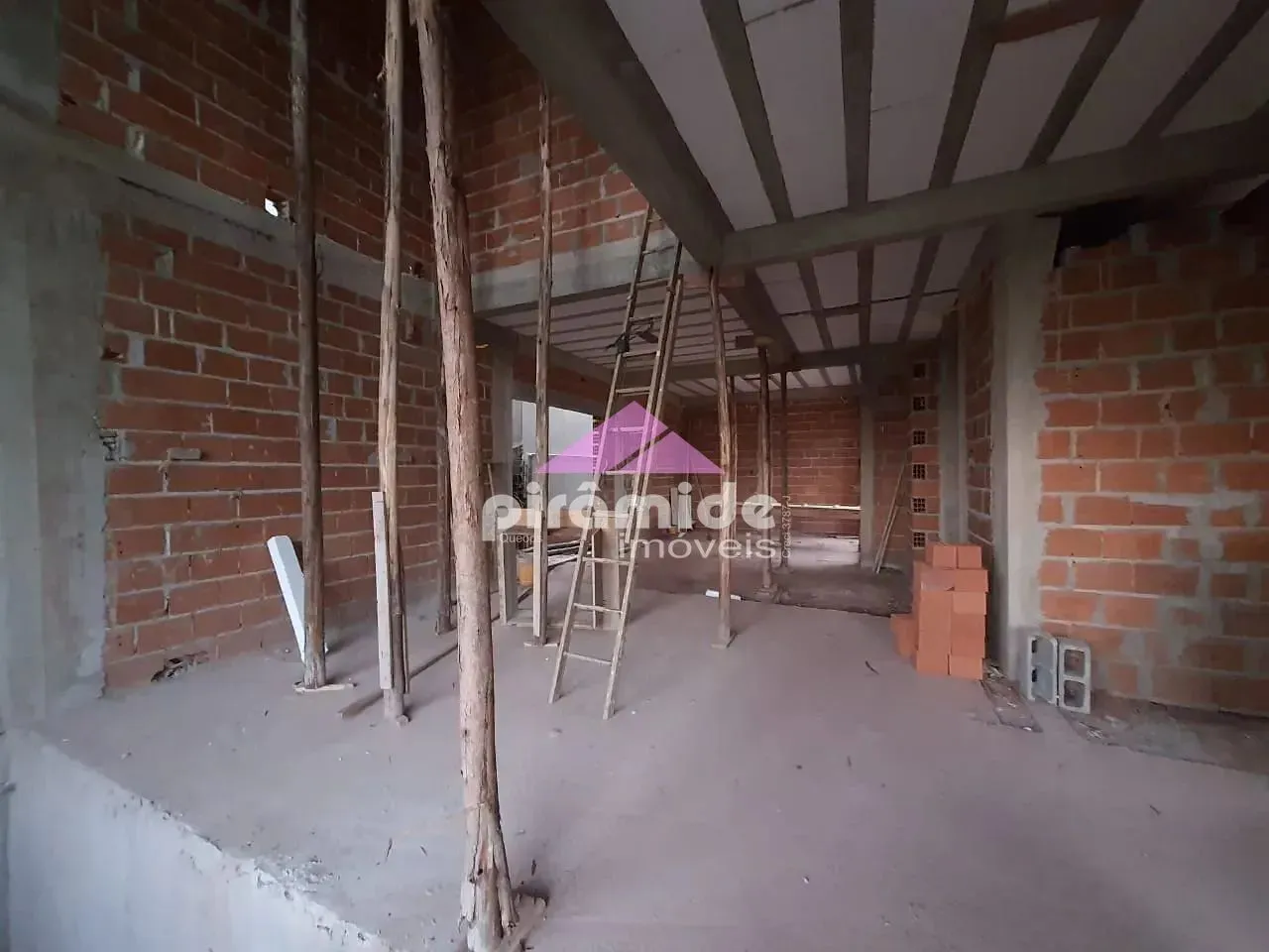Casa, 3 quartos, 300 m² - Foto 7