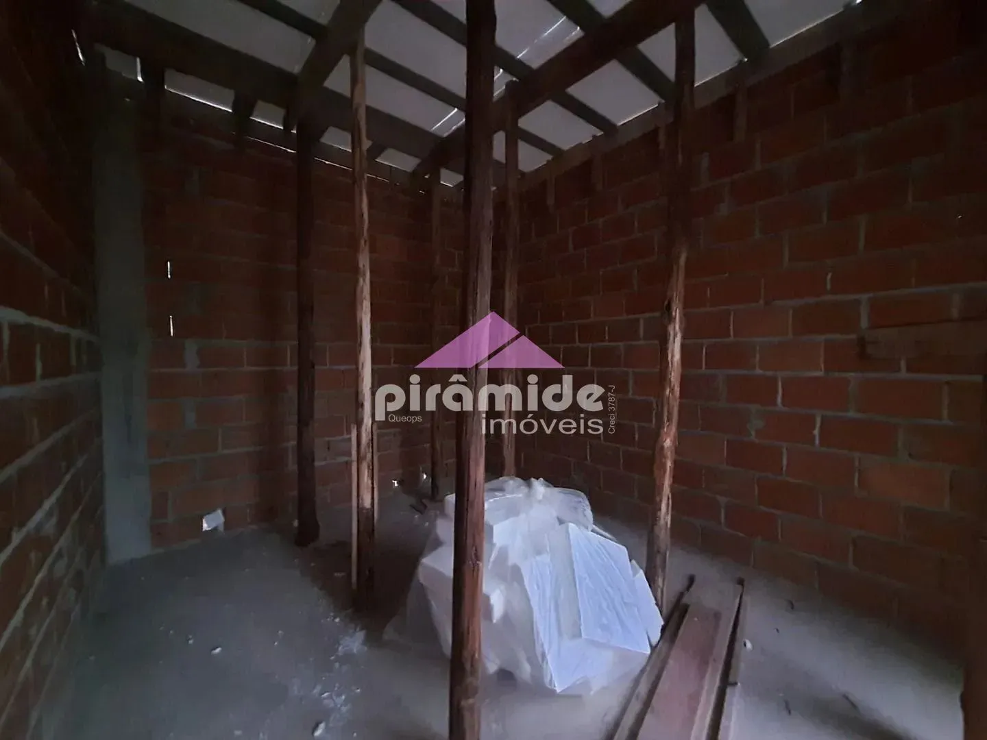 Casa, 3 quartos, 300 m² - Foto 21