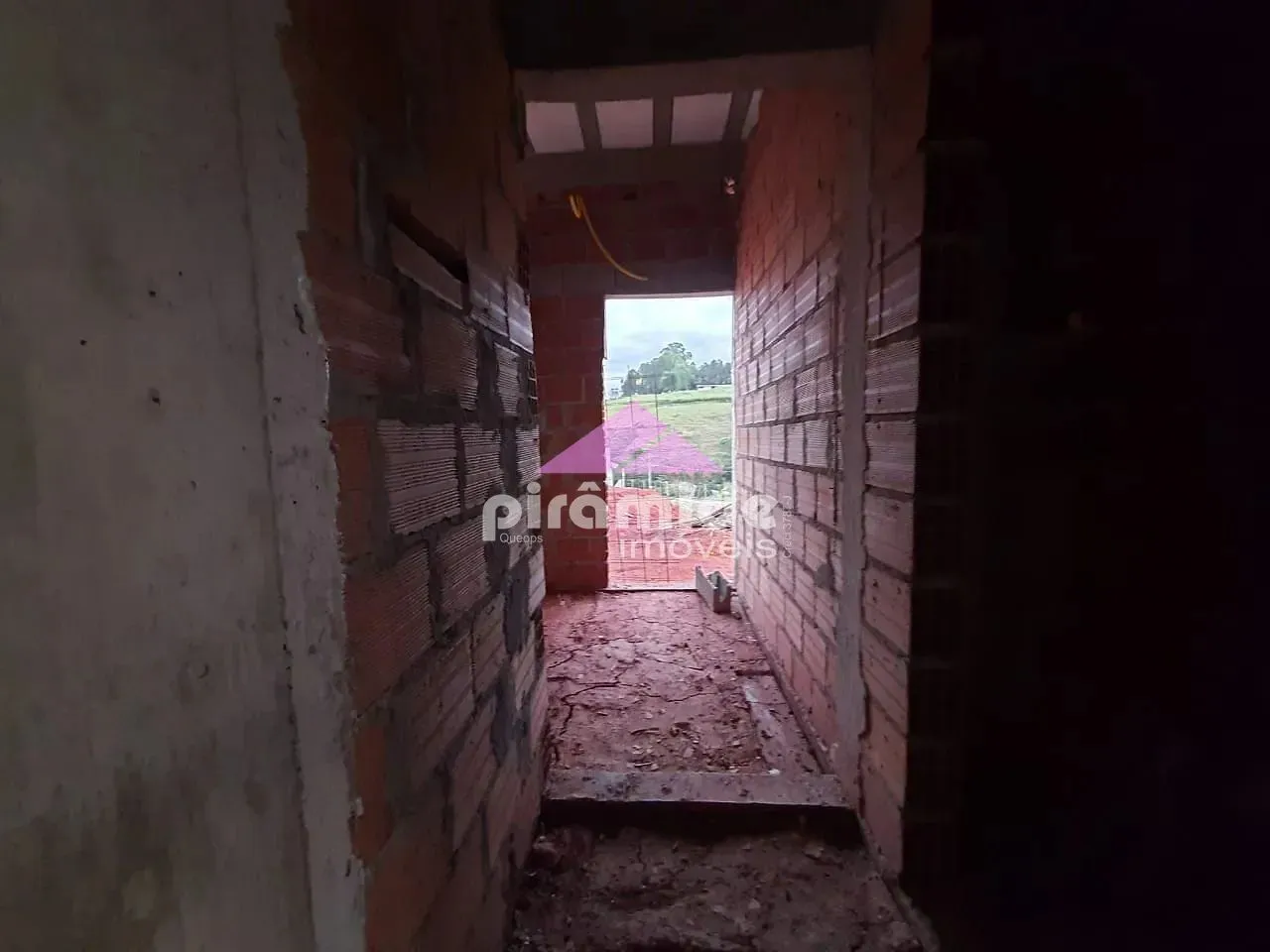 Casa, 3 quartos, 300 m² - Foto 12