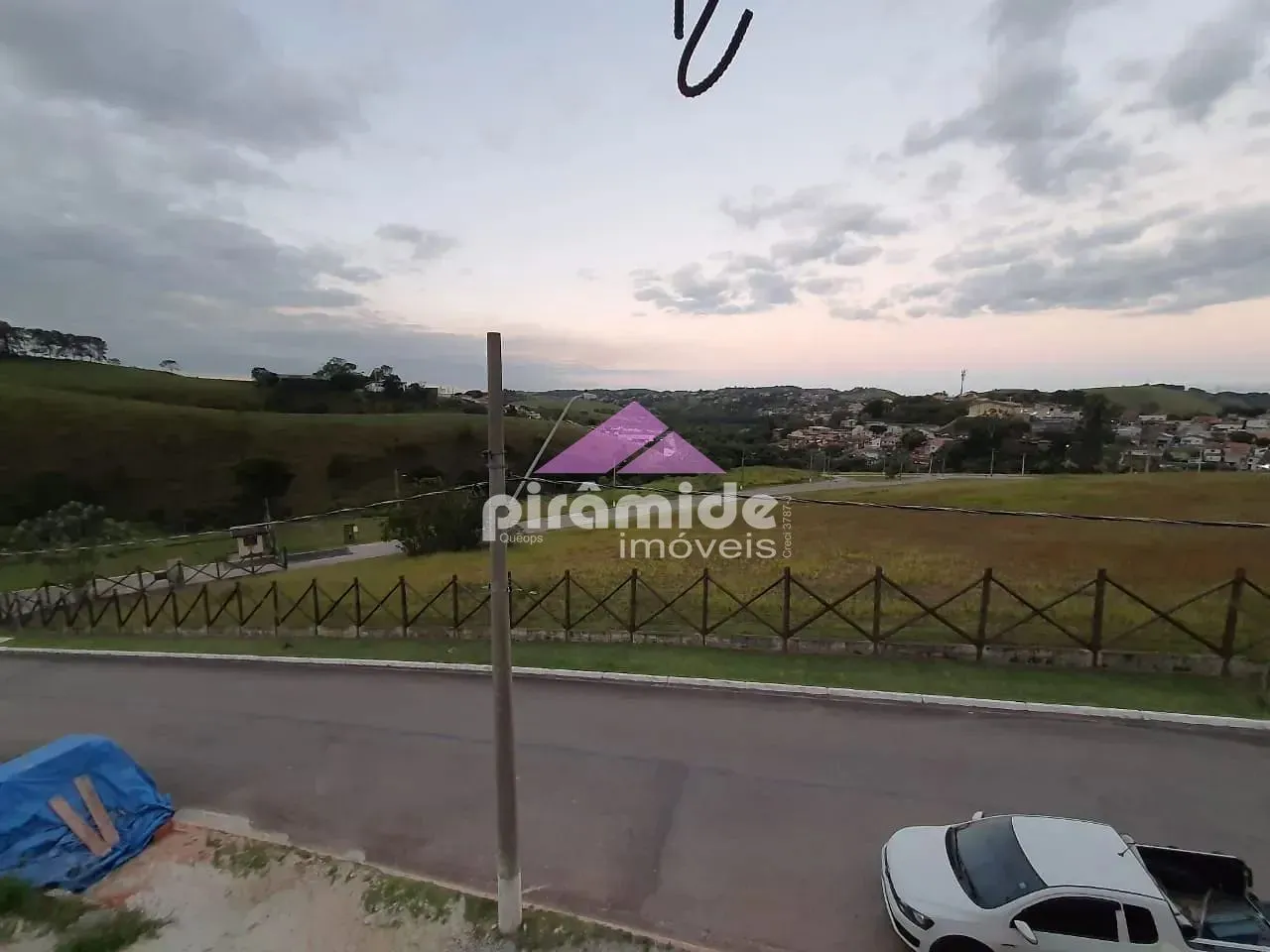 Casa, 3 quartos, 300 m² - Foto 15