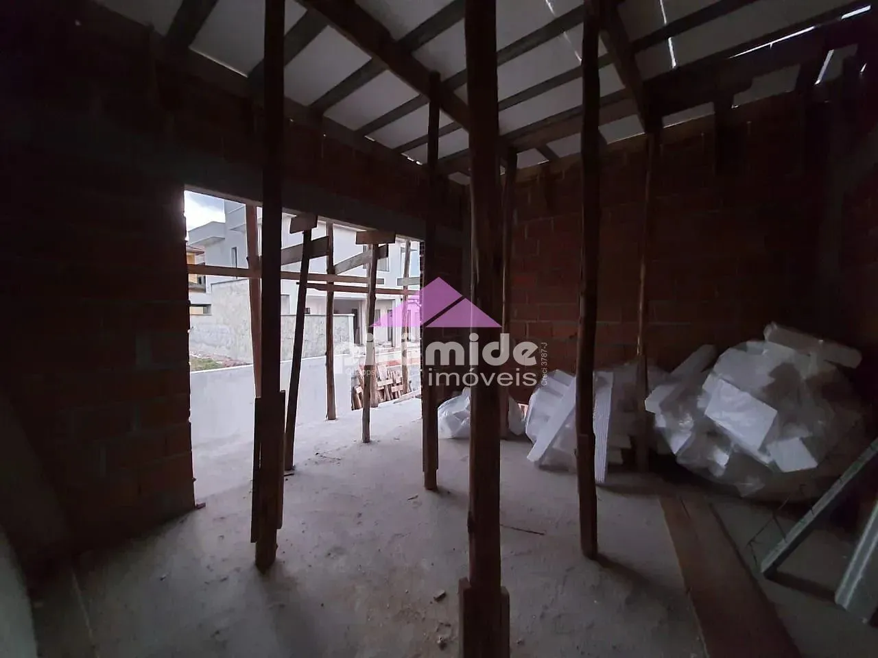 Casa, 3 quartos, 300 m² - Foto 18