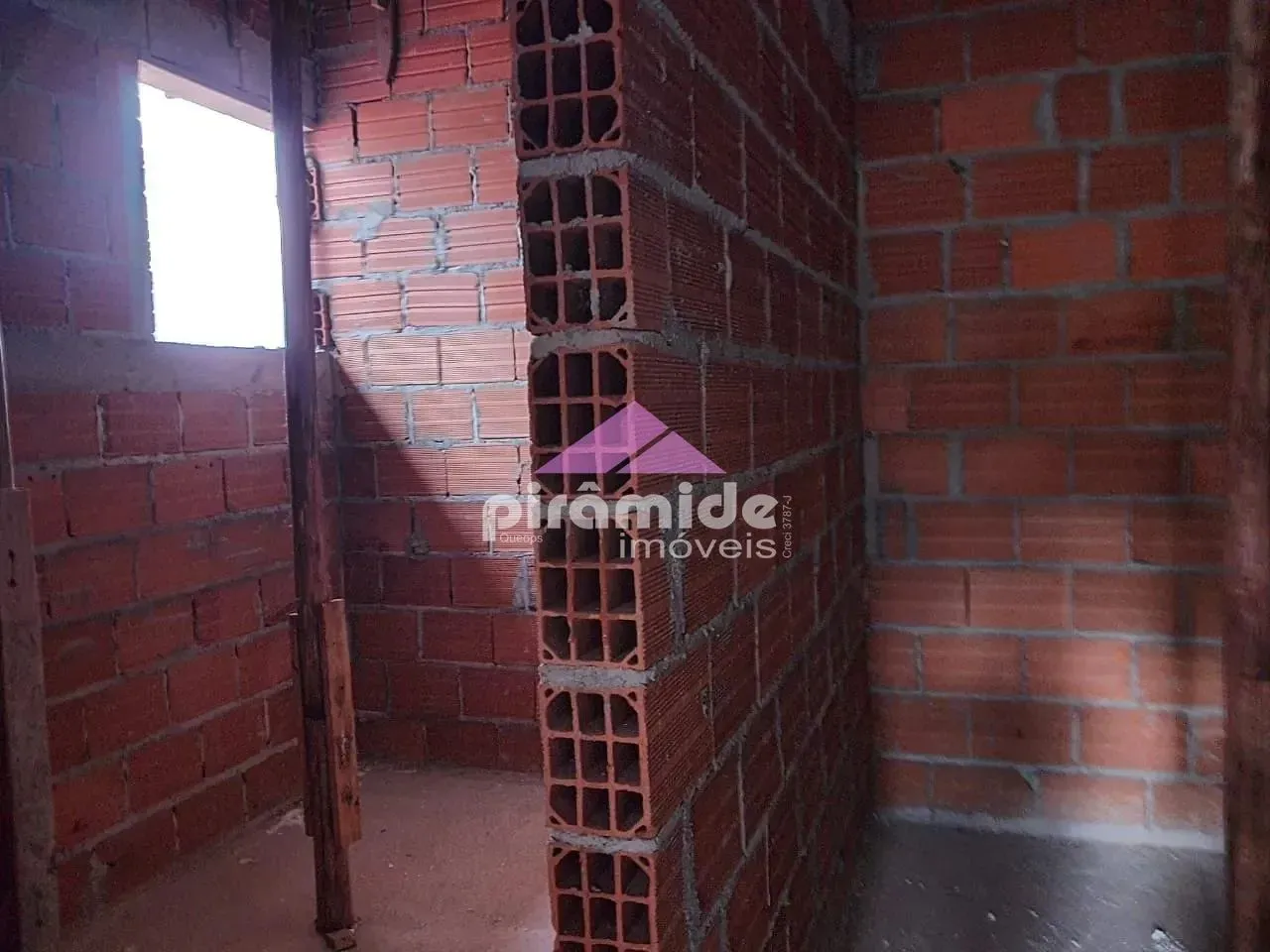 Casa, 3 quartos, 300 m² - Foto 17