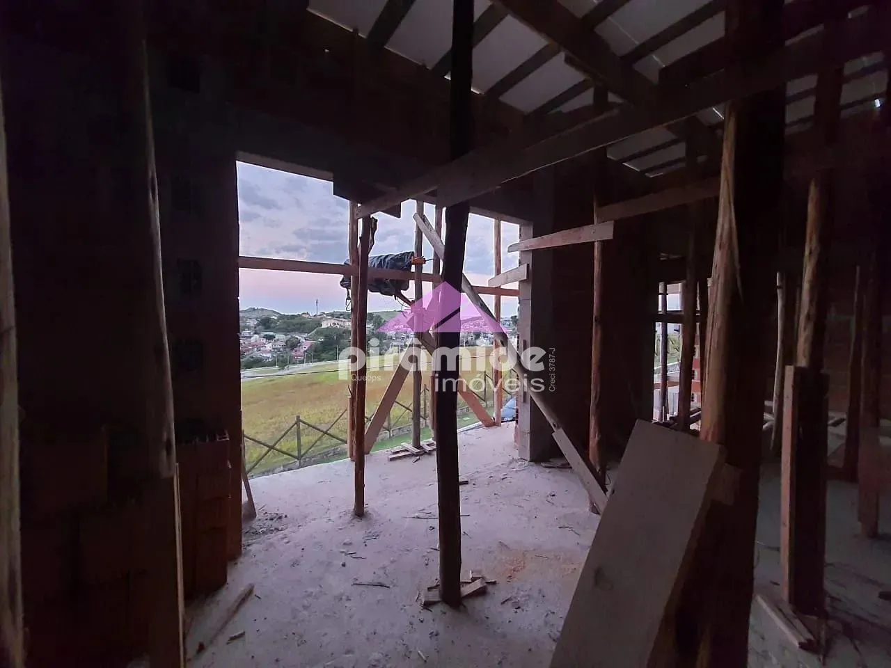 Casa, 3 quartos, 300 m² - Foto 16