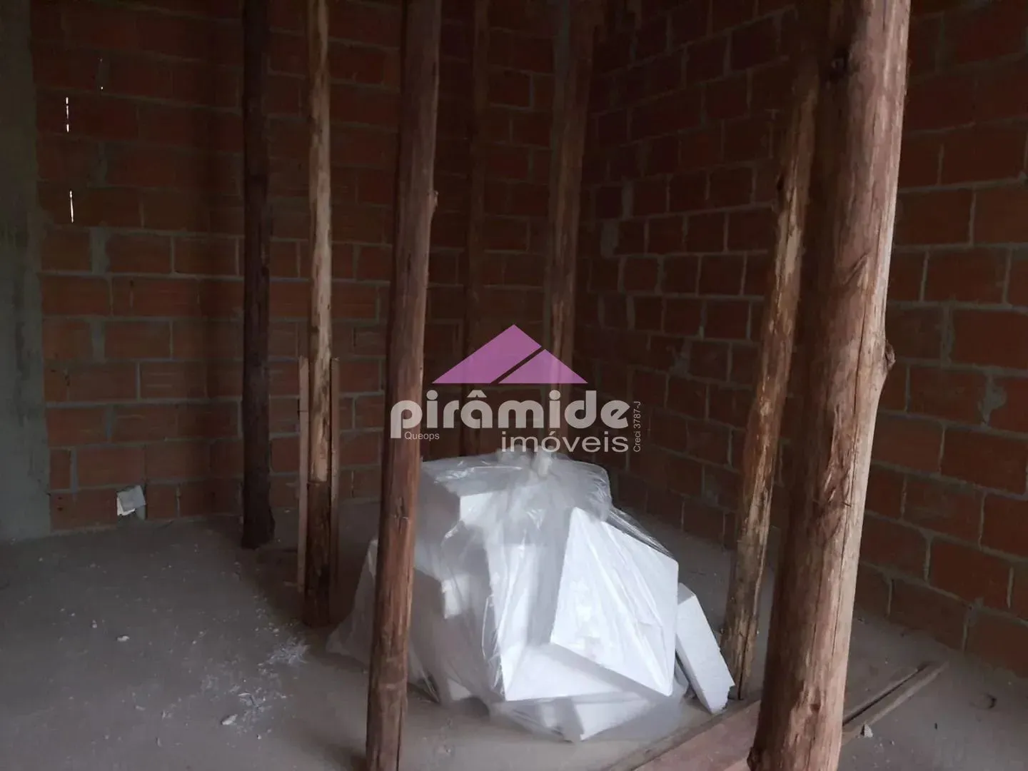 Casa, 3 quartos, 300 m² - Foto 20