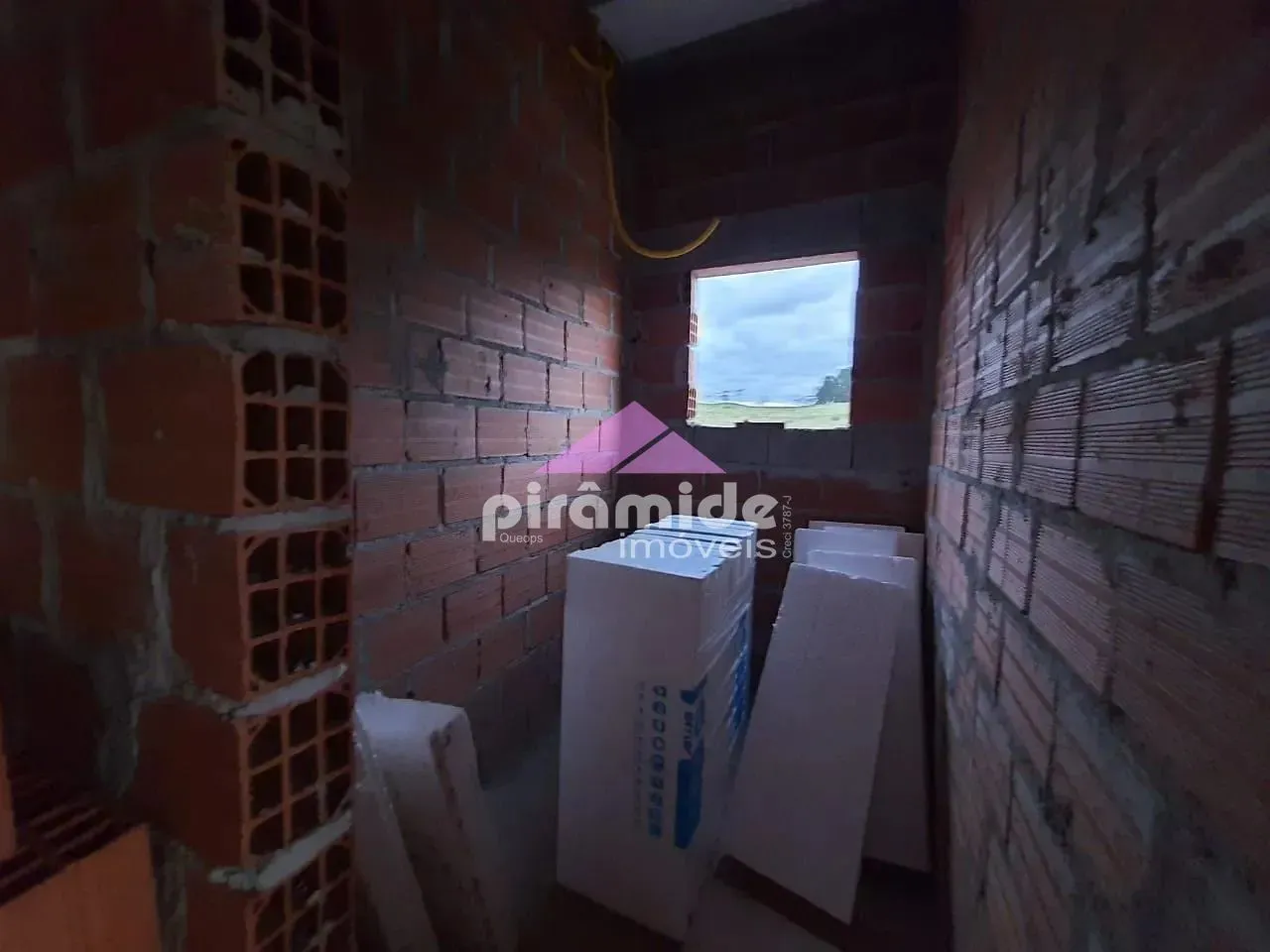 Casa, 3 quartos, 300 m² - Foto 8