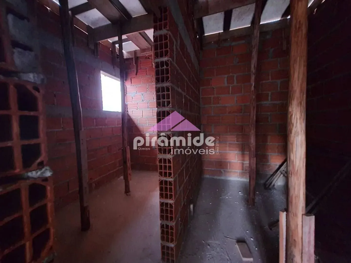 Casa, 3 quartos, 300 m² - Foto 19