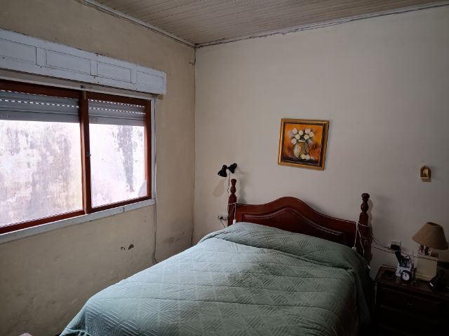 Casa com 137m² 2 quartos e 1 banheiro, à venda, no bairro Centro em Pelotas