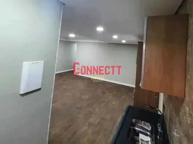 Casa com 143m² 2 quartos e 2 banheiros, à venda, no bairro Centro em Jardinópolis