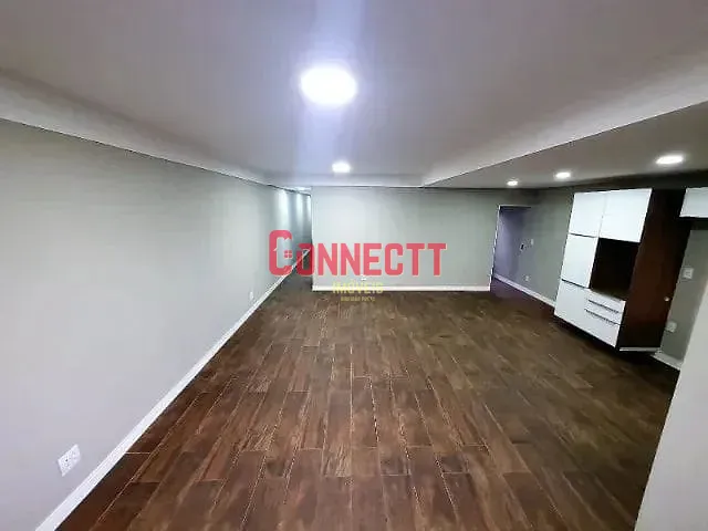 Casa com 143m² 2 quartos e 2 banheiros, à venda, no bairro Centro em Jardinópolis