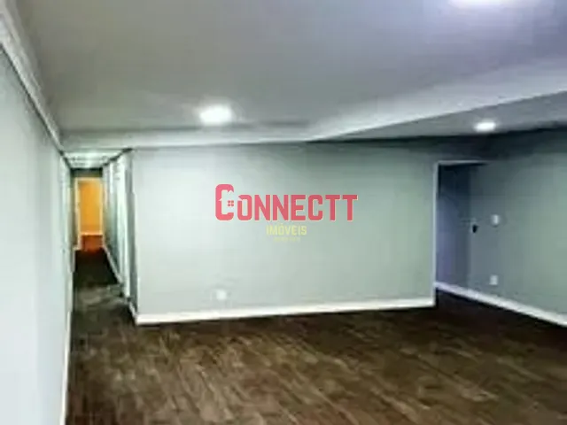 Casa com 143m² 2 quartos e 2 banheiros, à venda, no bairro Centro em Jardinópolis