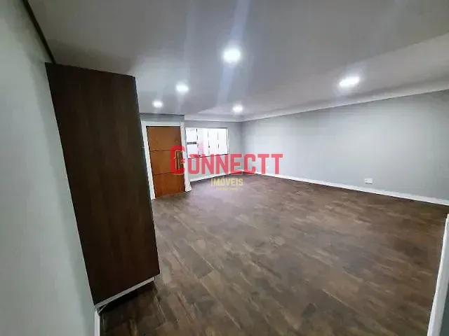 Casa com 143m² 2 quartos e 2 banheiros, à venda, no bairro Centro em Jardinópolis