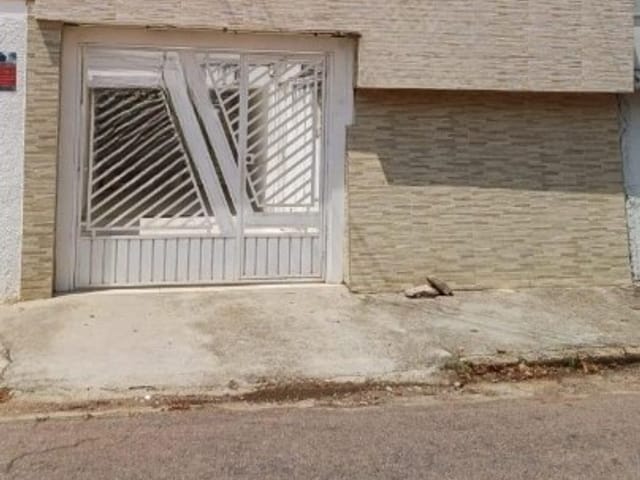 Foto do Casa - Ótima Casa à venda com 5 Dormitórios sendo 1 Suíte, Bela Vista, Jundiaí, SP | Copette Imóveis