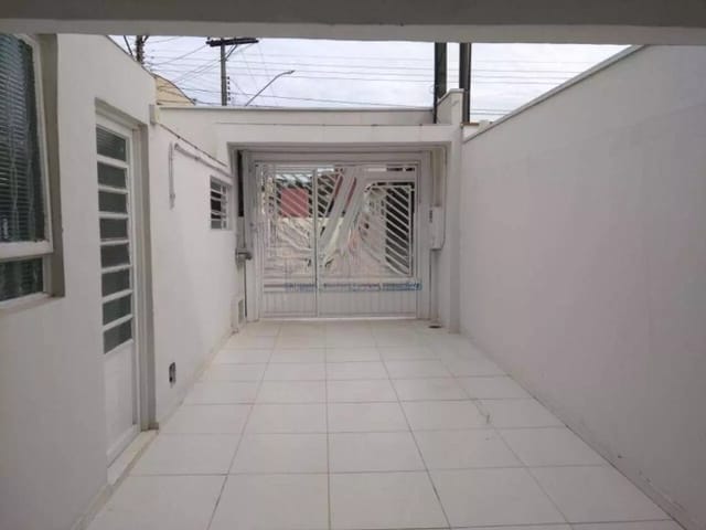 Foto do Casa - Ótima Casa à venda com 5 Dormitórios sendo 1 Suíte, Bela Vista, Jundiaí, SP | Copette Imóveis