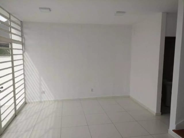 Foto do Casa - Ótima Casa à venda com 5 Dormitórios sendo 1 Suíte, Bela Vista, Jundiaí, SP | Copette Imóveis
