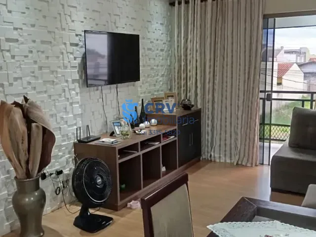 Casa com 250m² 3 quartos e 2 banheiros, à venda, no bairro Jardim Do Leste em Londrina