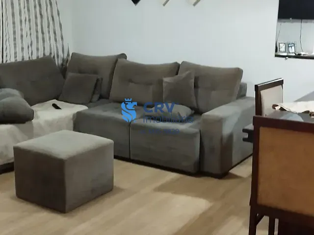Casa com 250m² 3 quartos e 2 banheiros, à venda, no bairro Jardim Do Leste em Londrina