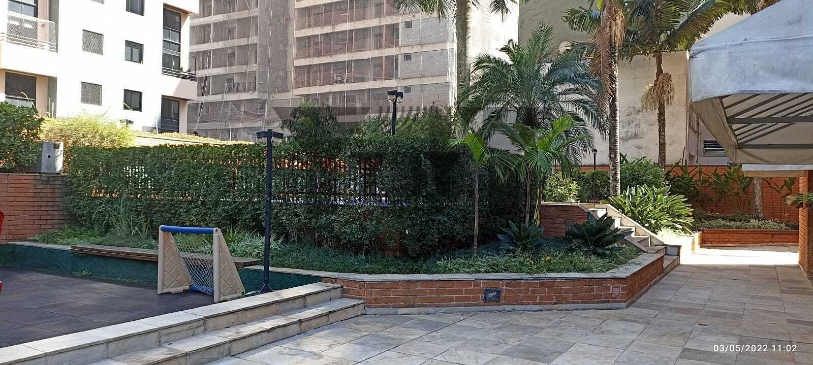 Casa, 4 quartos, 192 m² - Foto 8