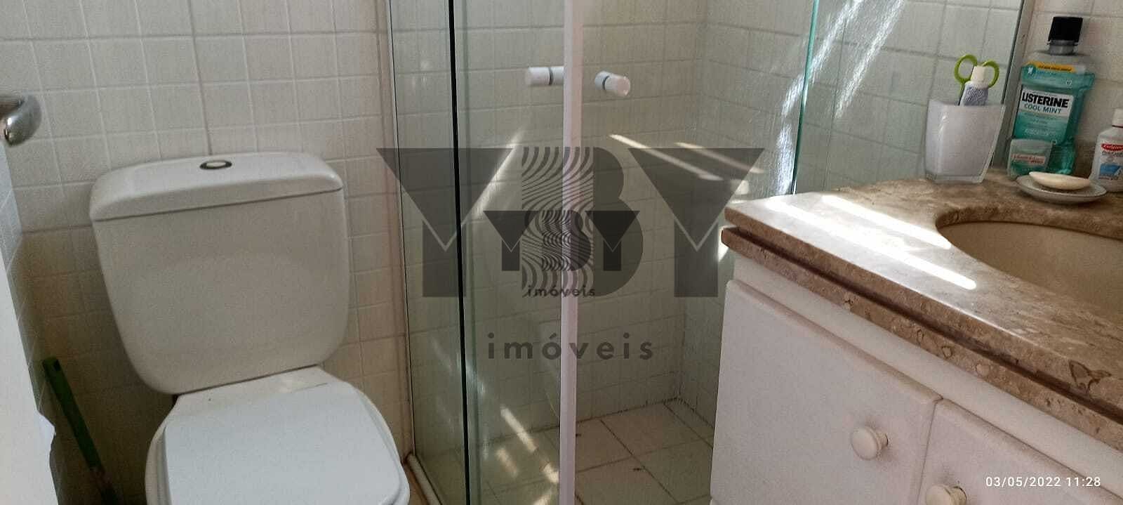 Casa, 4 quartos, 192 m² - Foto 22