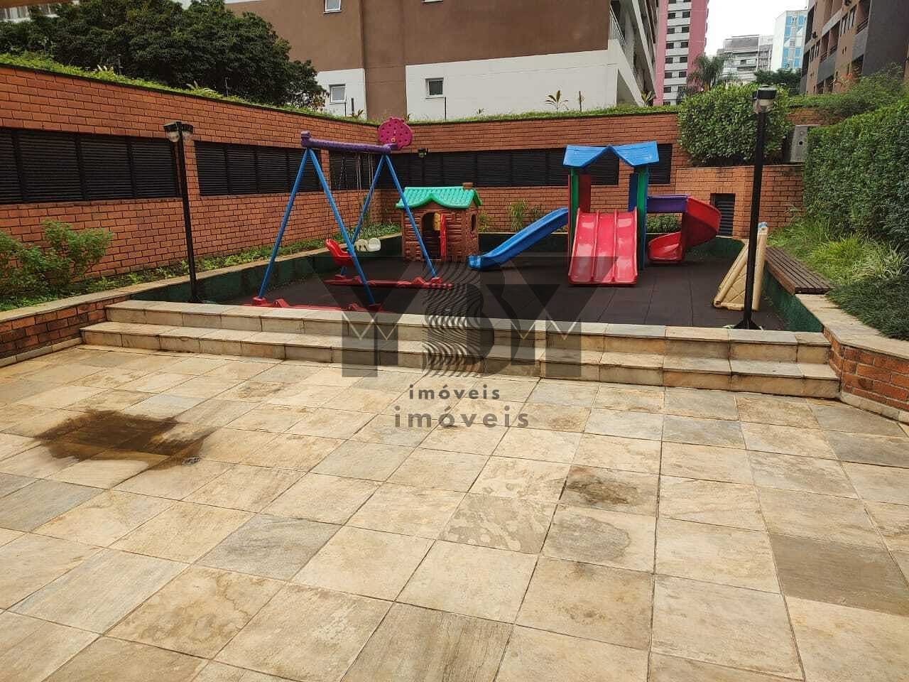 Casa, 4 quartos, 192 m² - Foto 16