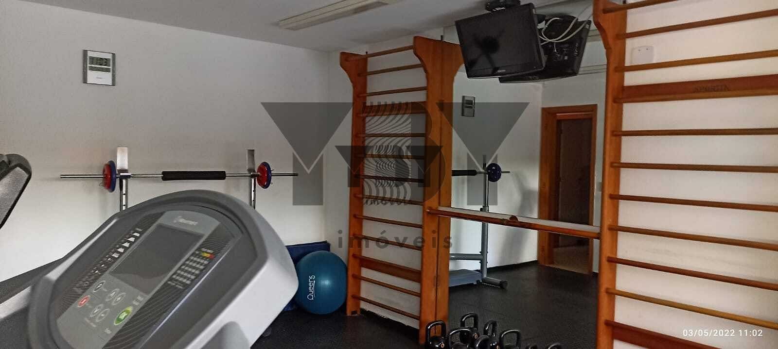 Casa, 4 quartos, 192 m² - Foto 5