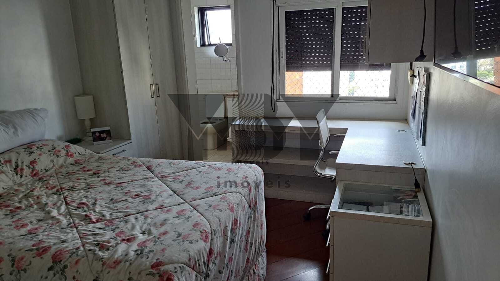 Casa, 4 quartos, 192 m² - Foto 10