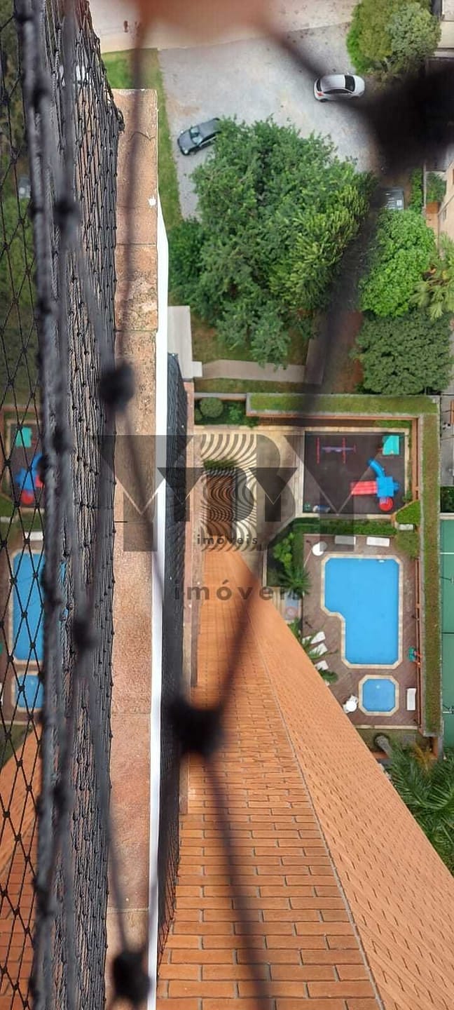 Casa, 4 quartos, 192 m² - Foto 21