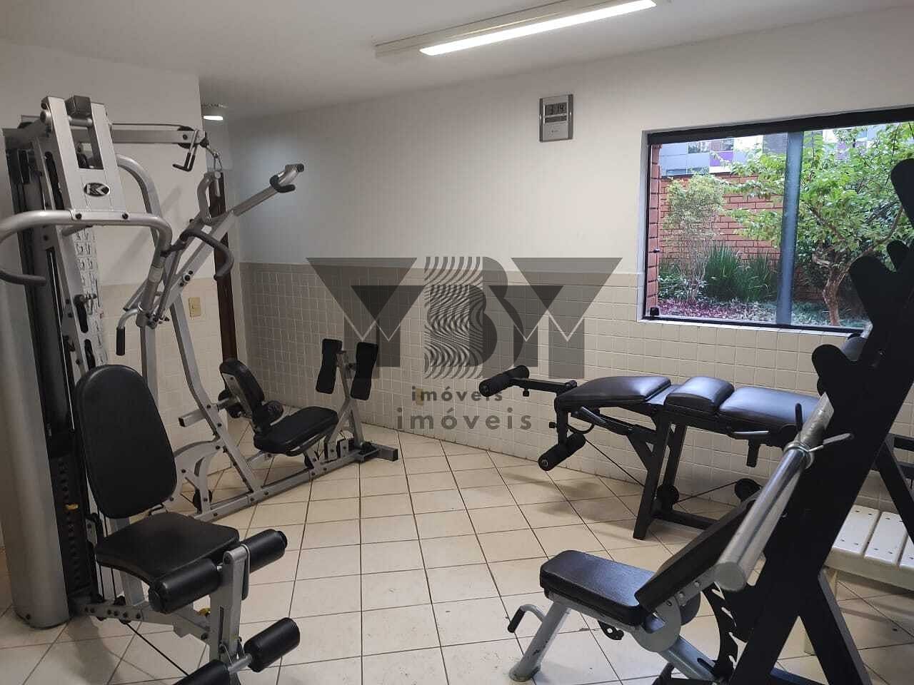 Casa, 4 quartos, 192 m² - Foto 18