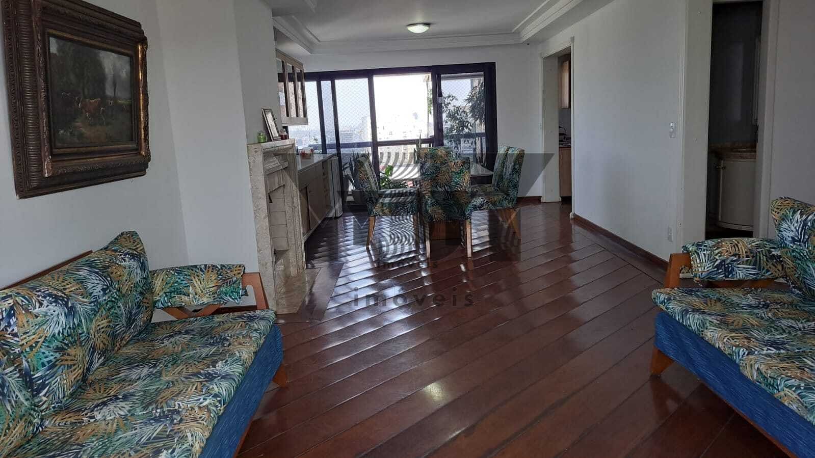 Casa, 4 quartos, 192 m² - Foto 13