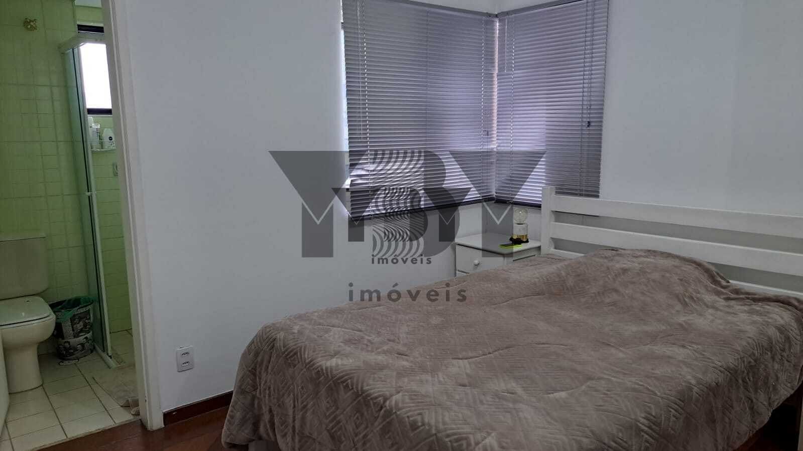 Casa, 4 quartos, 192 m² - Foto 11