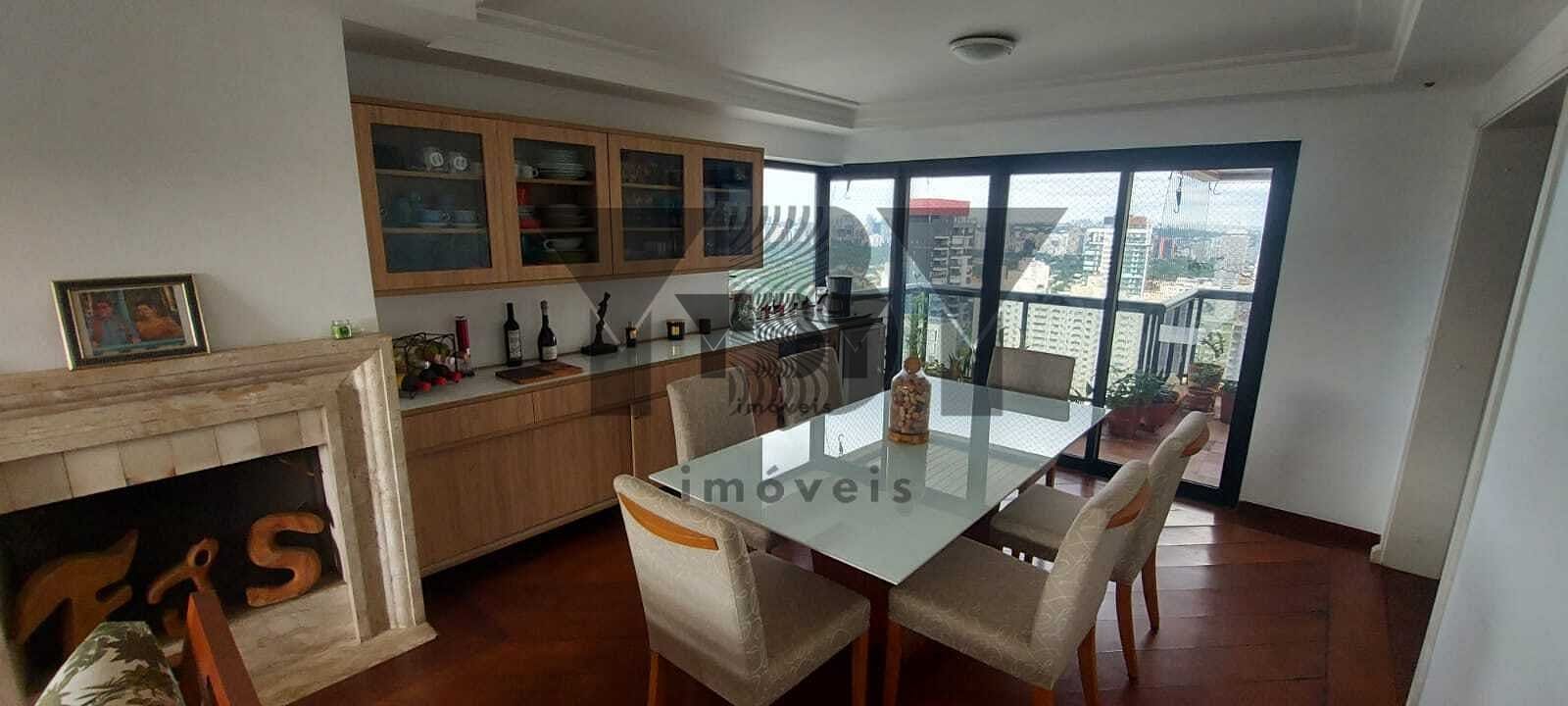 Casa, 4 quartos, 192 m² - Foto 1