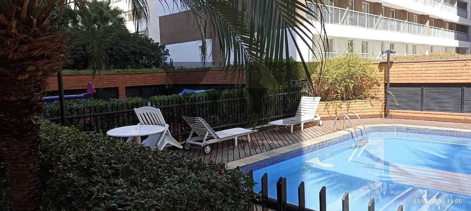 Casa, 4 quartos, 192 m² - Foto 4