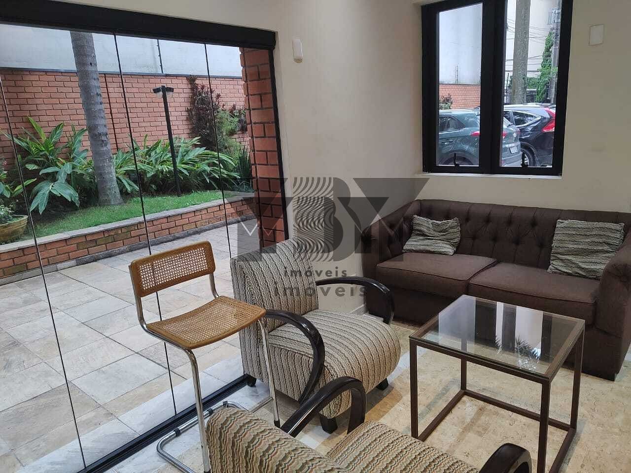 Casa, 4 quartos, 192 m² - Foto 14