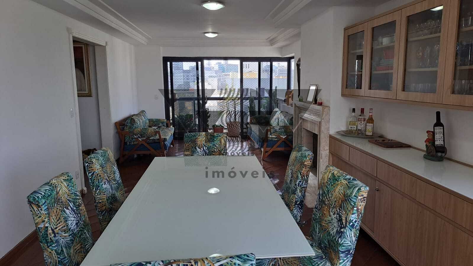 Casa, 4 quartos, 192 m² - Foto 2