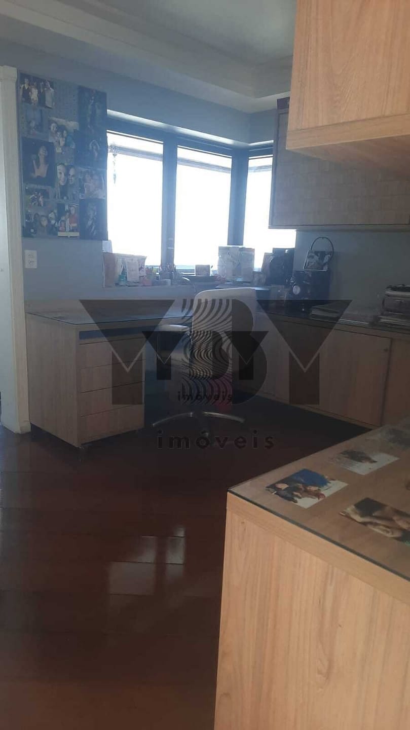 Casa, 4 quartos, 192 m² - Foto 19