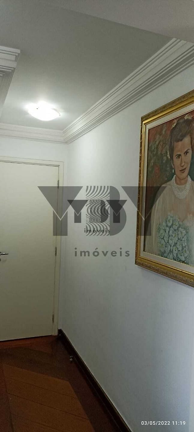 Casa, 4 quartos, 192 m² - Foto 20