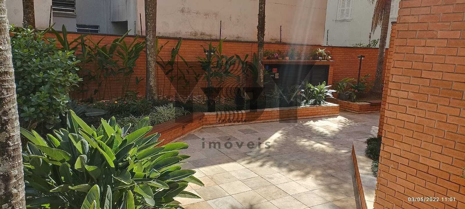 Casa, 4 quartos, 192 m² - Foto 6