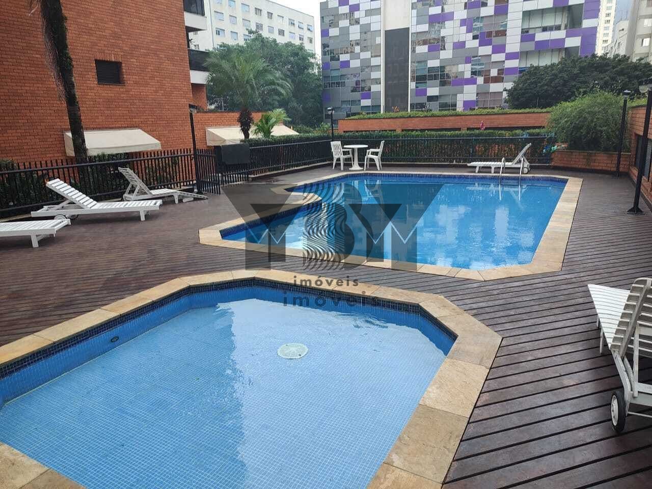 Casa, 4 quartos, 192 m² - Foto 15