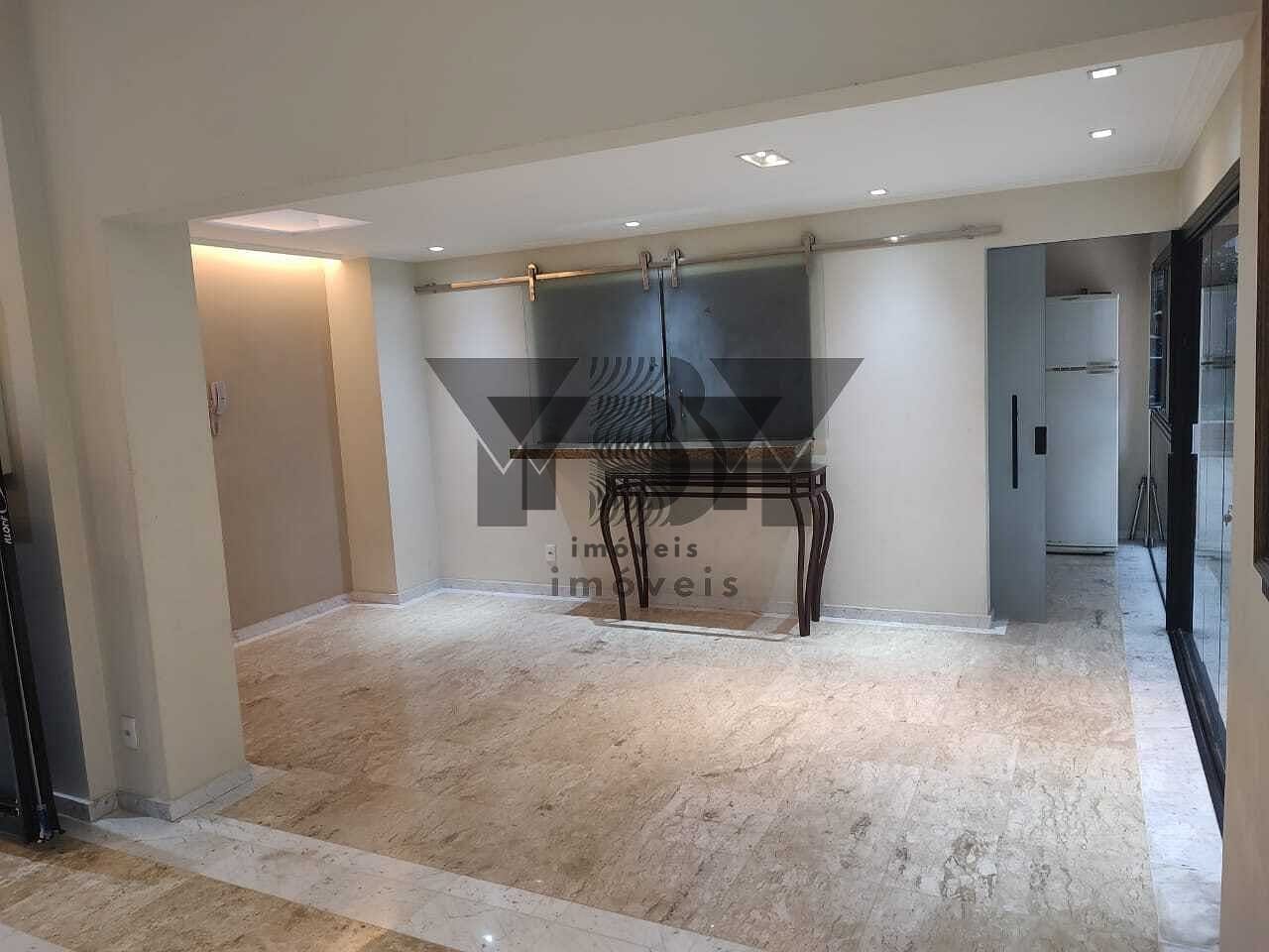 Casa, 4 quartos, 192 m² - Foto 17