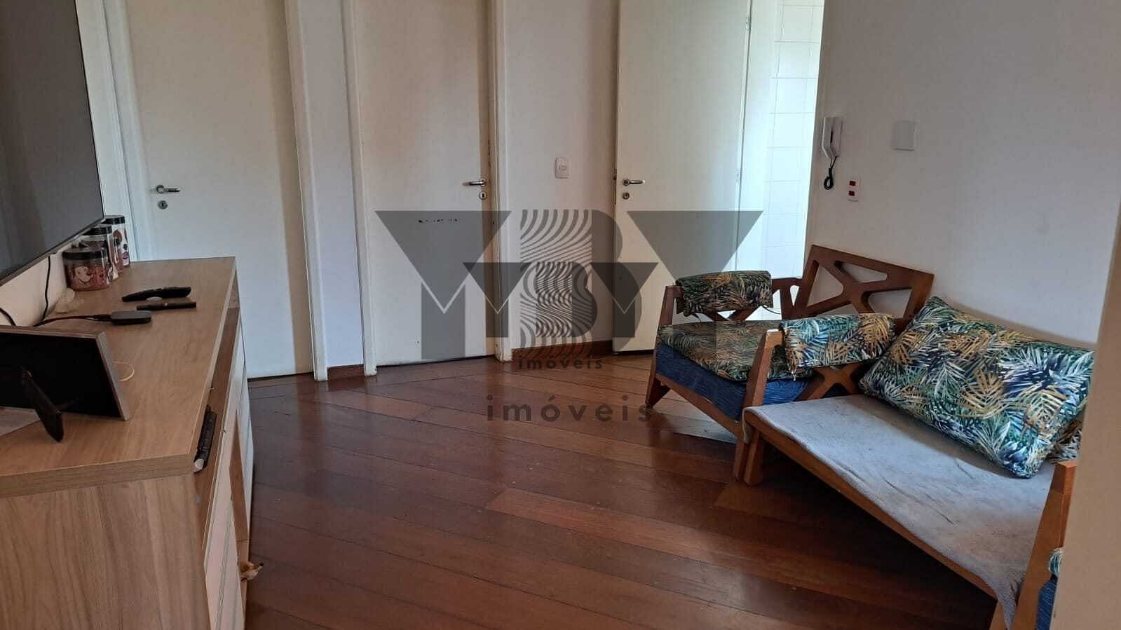 Casa, 4 quartos, 192 m² - Foto 9