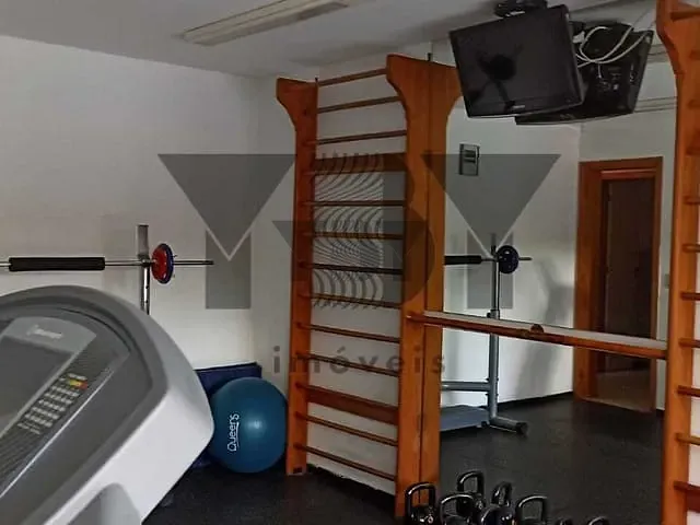 Casa com 192m² 4 quartos e 4 banheiros, à venda, no bairro Pinheiros em São Paulo