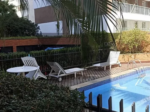 Casa com 192m² 4 quartos e 4 banheiros, à venda, no bairro Pinheiros em São Paulo