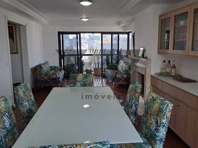 Casa com 192m² 4 quartos e 4 banheiros, à venda, no bairro Pinheiros em São Paulo