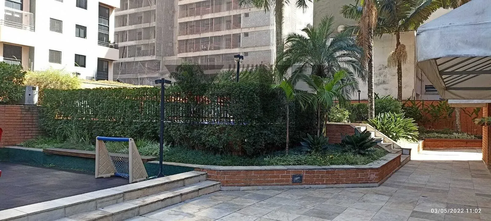 Casa, 4 quartos, 192 m² - Foto 8