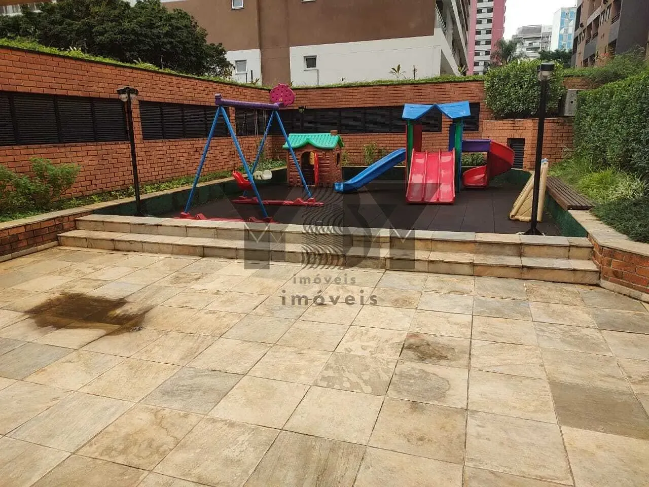 Casa, 4 quartos, 192 m² - Foto 16