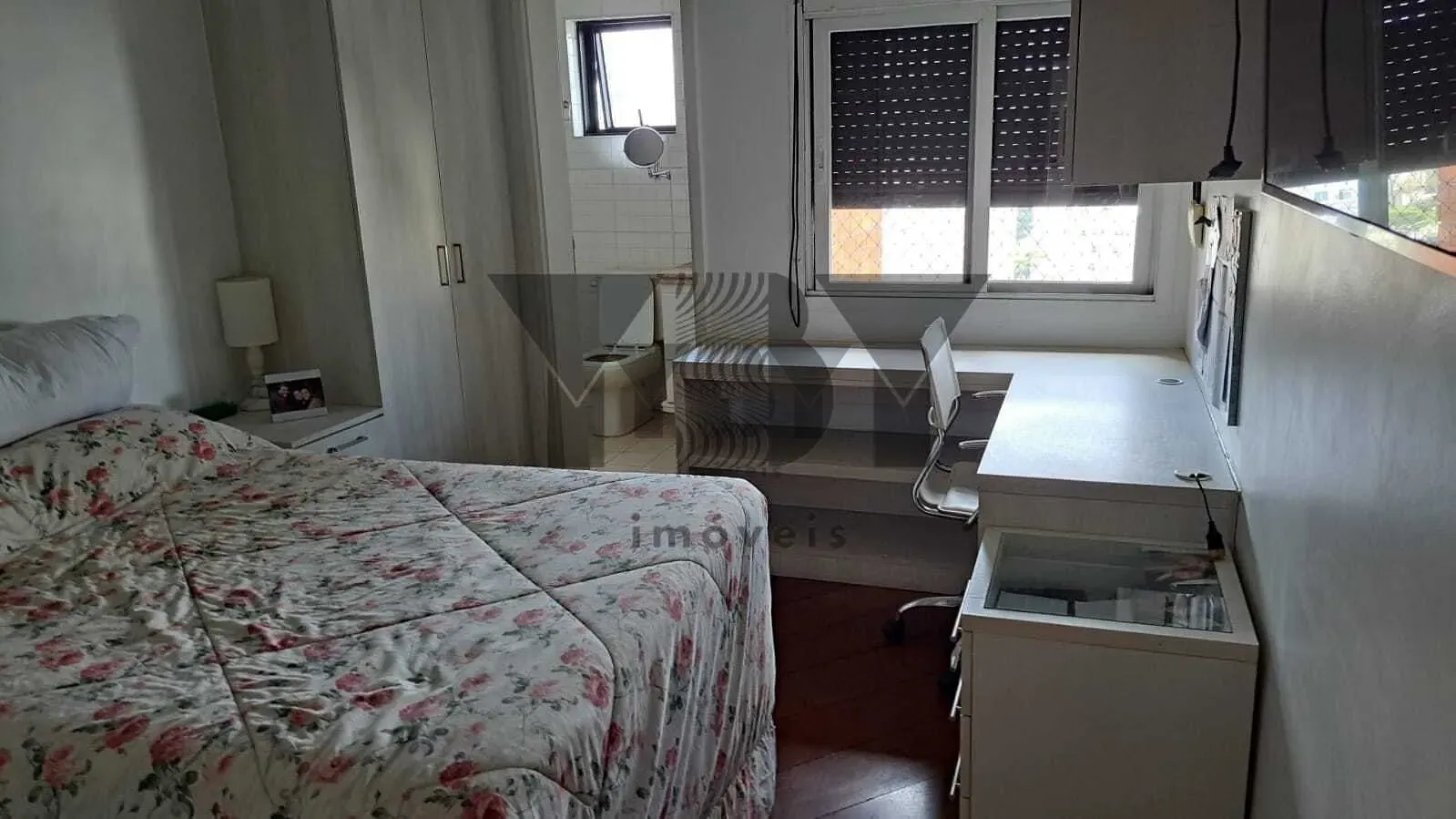 Casa, 4 quartos, 192 m² - Foto 10