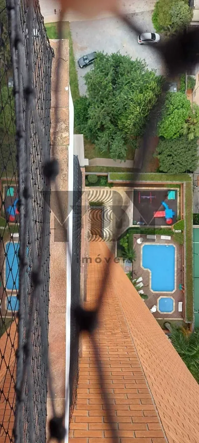Casa, 4 quartos, 192 m² - Foto 21