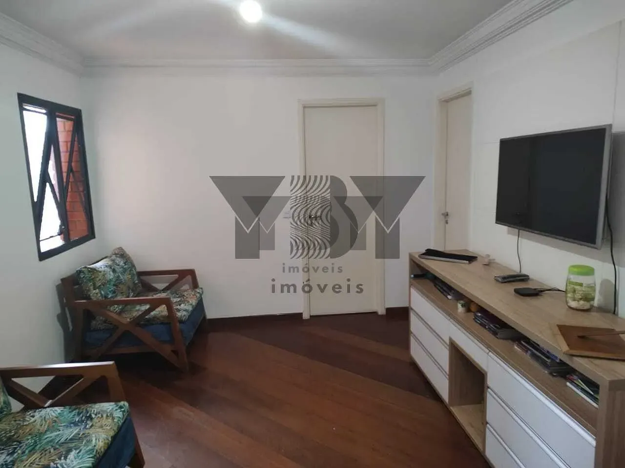 Casa, 4 quartos, 192 m² - Foto 12