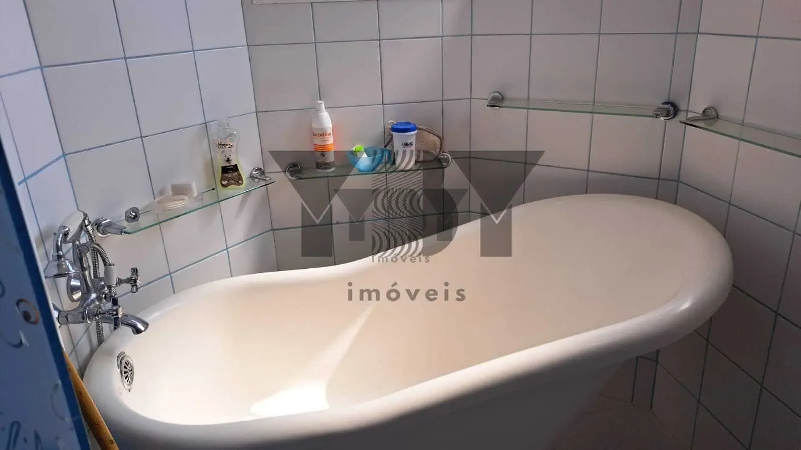 Casa, 4 quartos, 192 m² - Foto 3