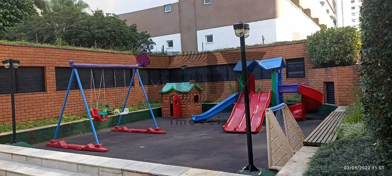 Casa, 4 quartos, 192 m² - Foto 7