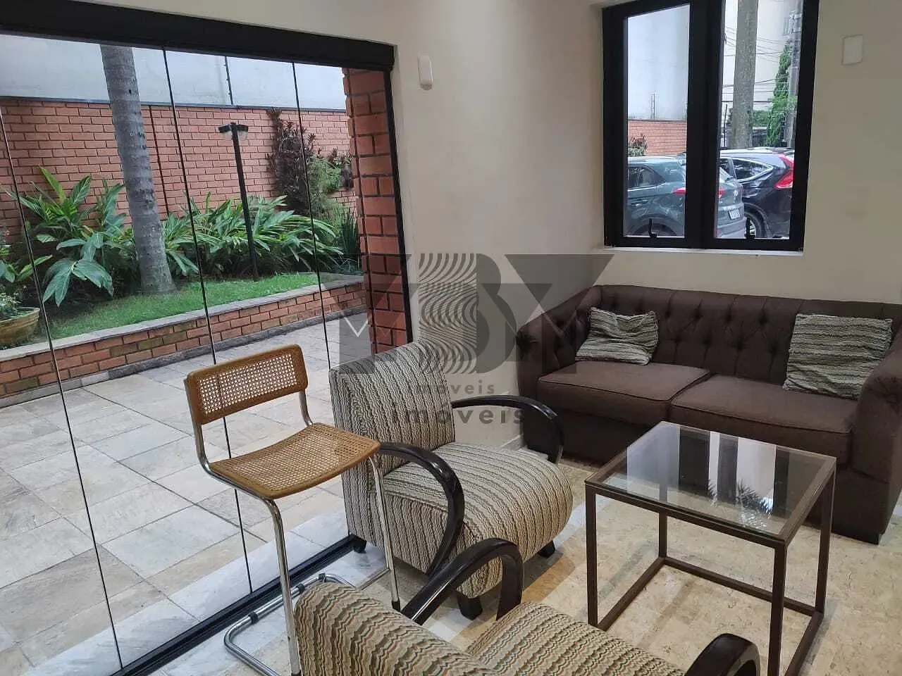 Casa, 4 quartos, 192 m² - Foto 14
